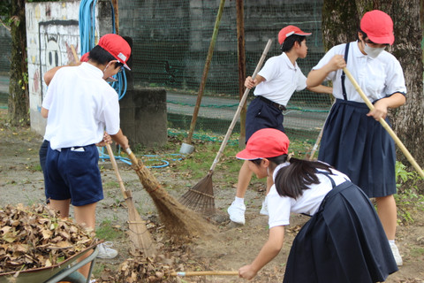 Img_3168 Img_3168