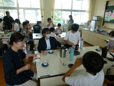 P1420093