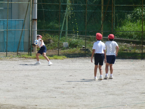 P1420110 P1420110