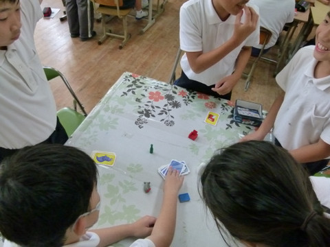 P1420206 P1420206