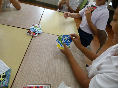 P1420207 P1420207