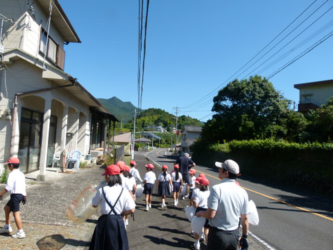 P1420210 P1420210