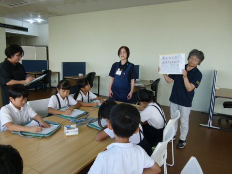 P1420428 P1420428