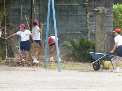 P1420473 P1420473