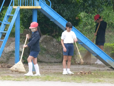 P1420479 P1420479