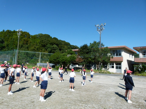 P1420708 P1420708